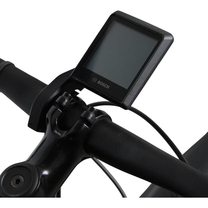 Trek Powerfly 4 – käytetty sähköpyörä, koko XL