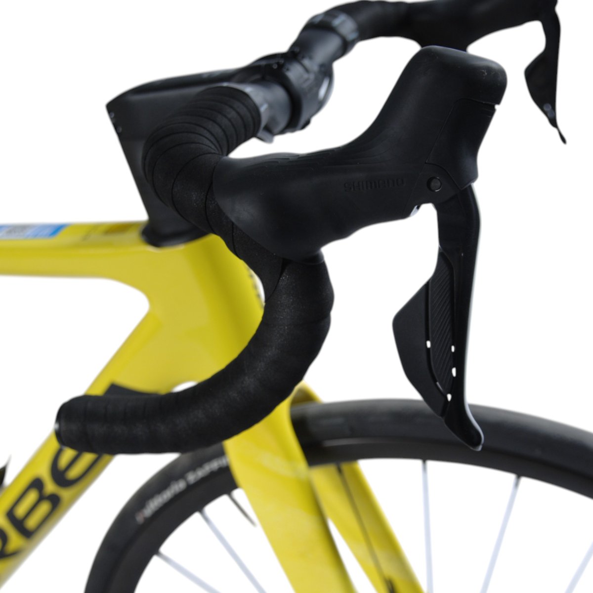Orbea Orca M30i 49