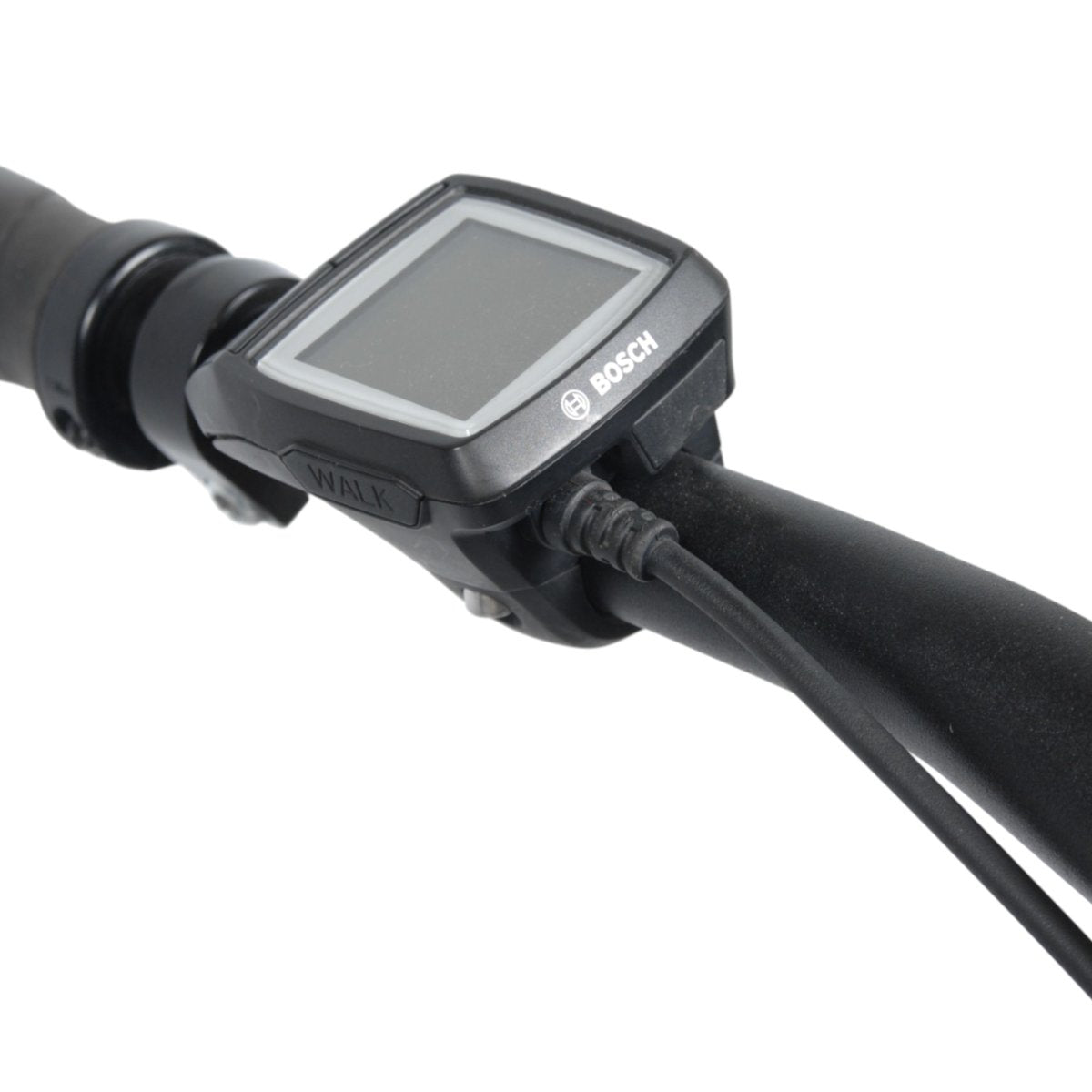 Cannondale Tesoro Neo X 3 – käytetty sähköpyörä, koko L