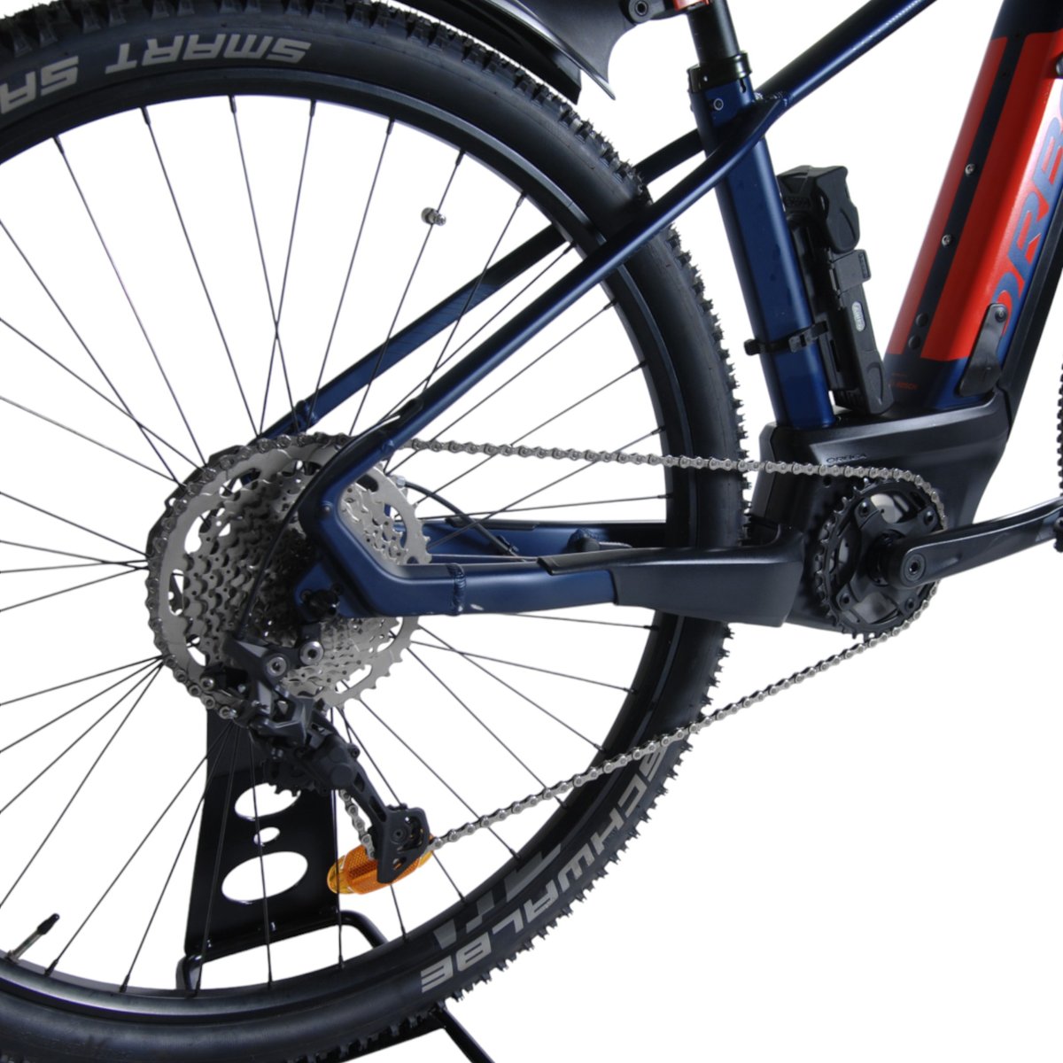 Orbea Keram 30 M