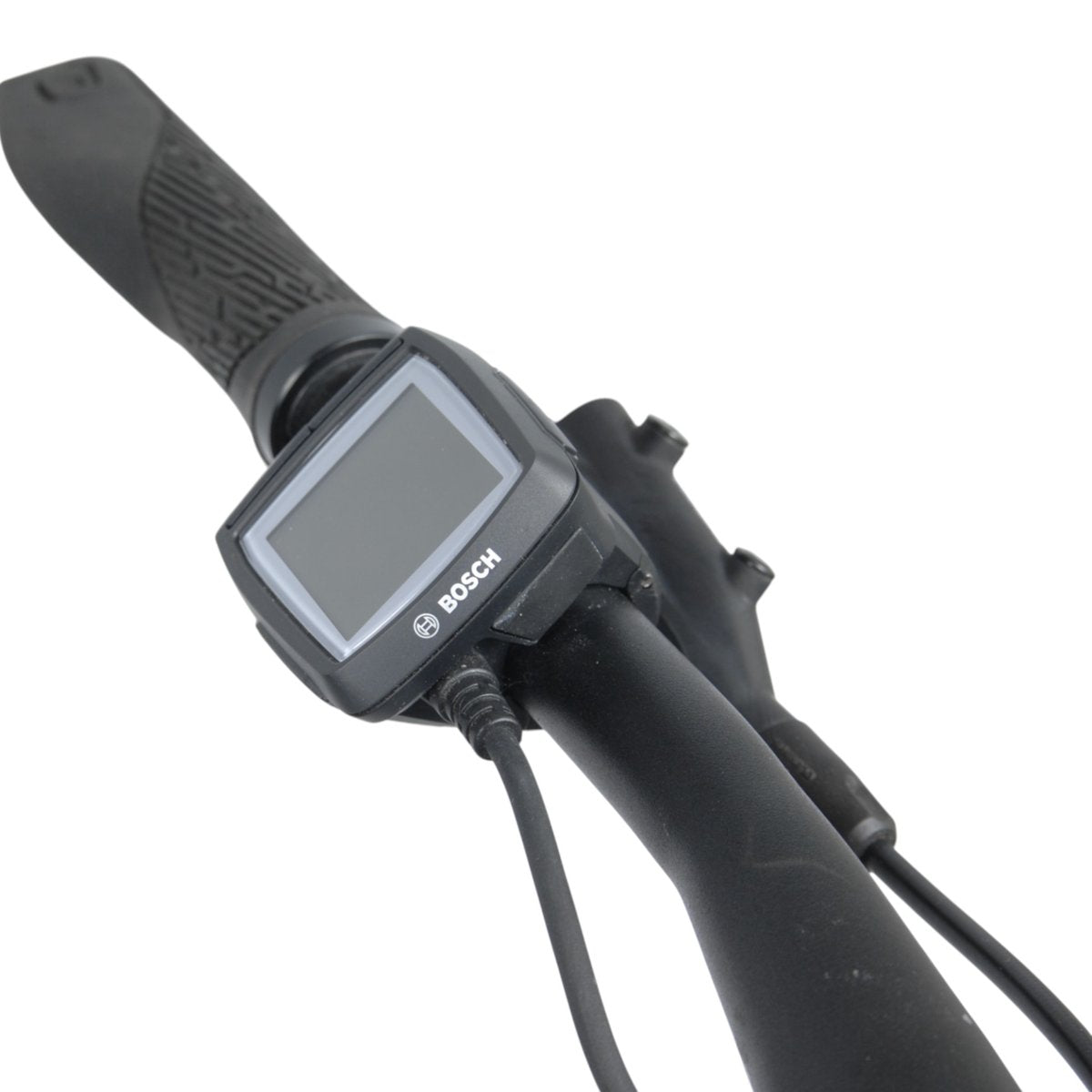 Scott Axis 920 – käytetty sähköpyörä, koko L