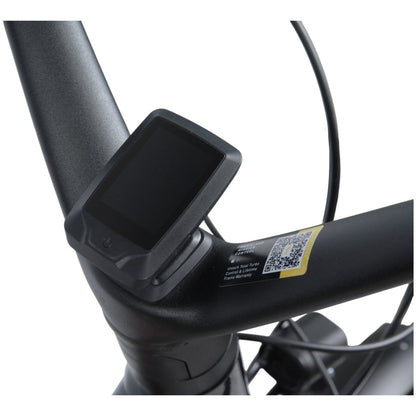 Specialized Como 4.0 IGH – käytetty sähköpyörä, koko M