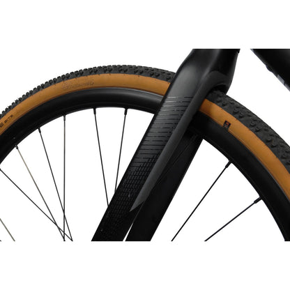 Orbea Gain D30 1X – käytetty sähköpyörä, koko L