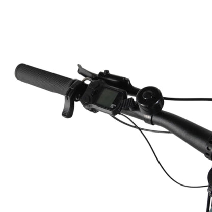 Cannondale Moterra Neo S3 M