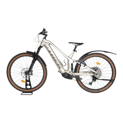 Trek Powerfly 7 FS L