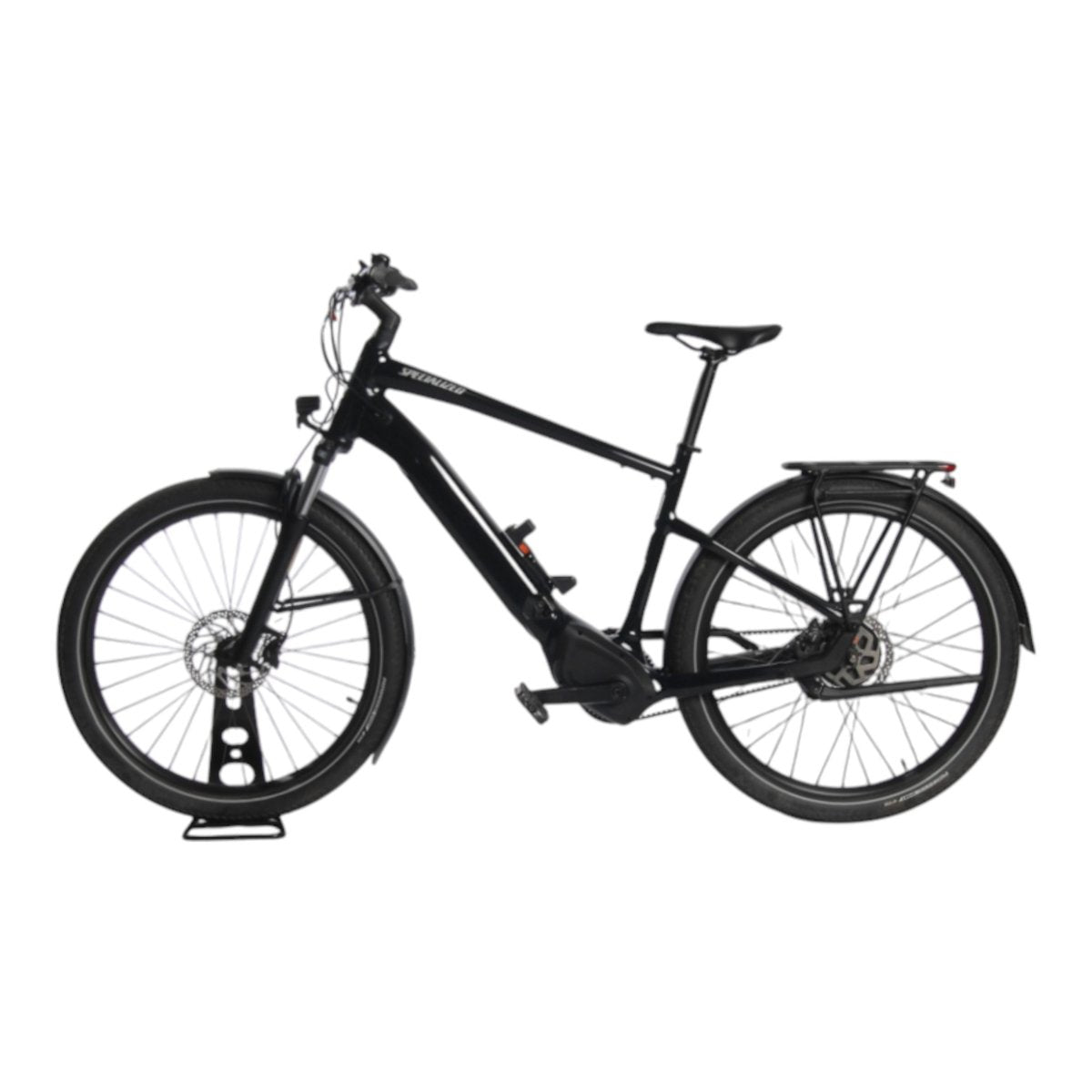 Specialized Turbo Vado 3.0 IGH XL