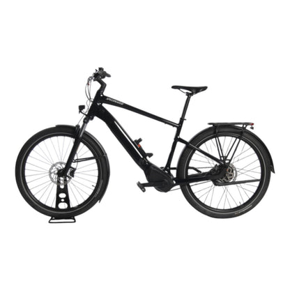 Specialized Turbo Vado 3.0 IGH XL