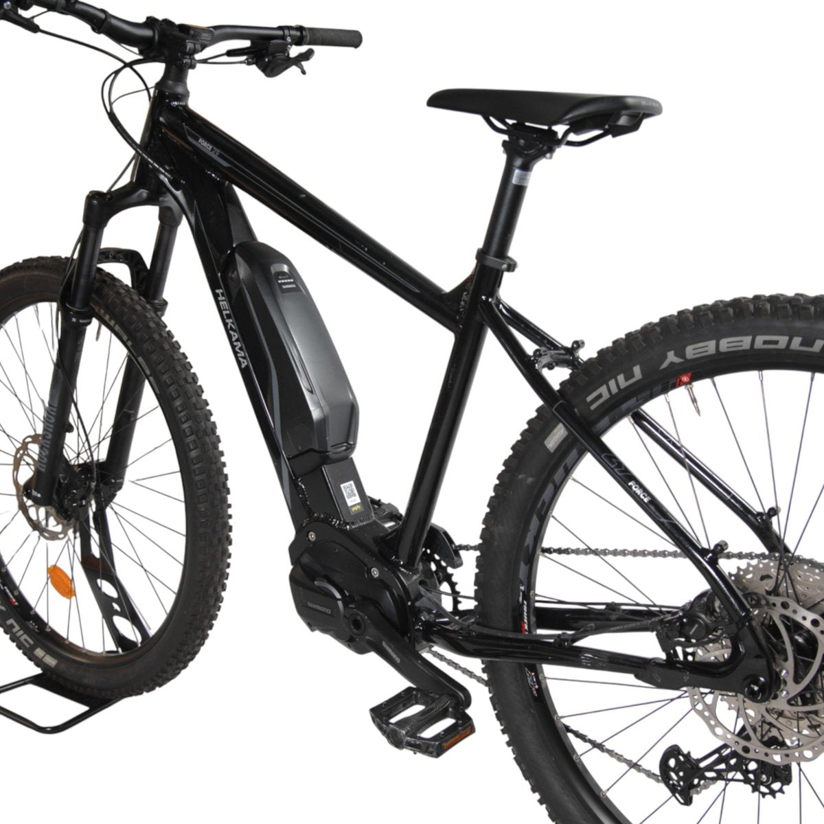 Helkama E-FORCE 29 19"