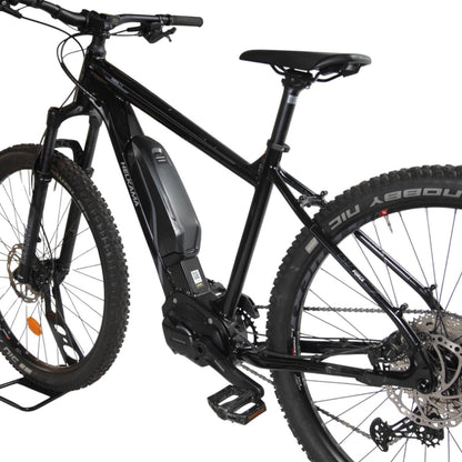 Helkama E-FORCE 29 19"