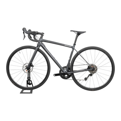 Specialized Aethos Sport – käytetty maantiepyörä, koko 52