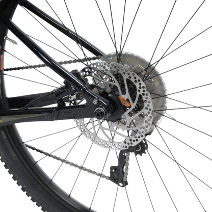 Cannondale  Trail Neo 3 M