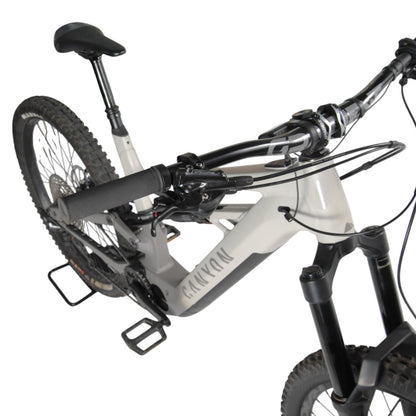 Canyon Torque:ON 7 L