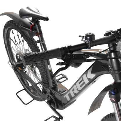 Trek Marlin+ 6 L