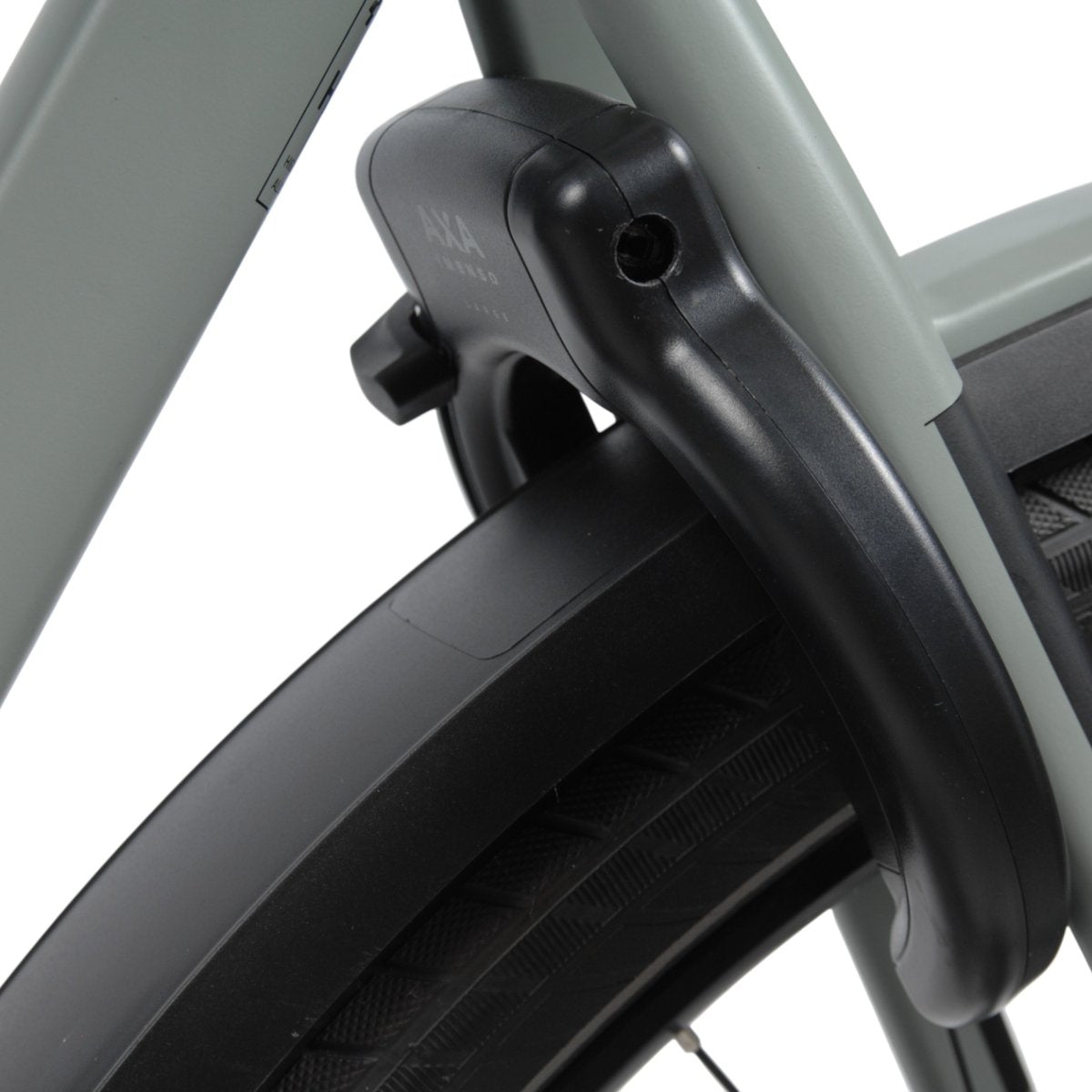 Cube Kathmandu Hybrid ONE 625 – käytetty sähköpyörä, koko 58