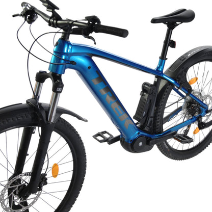 Trek Powerfly 4 L