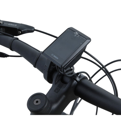 Trek Powerfly FS 7 – käytetty sähköpyörä, koko M