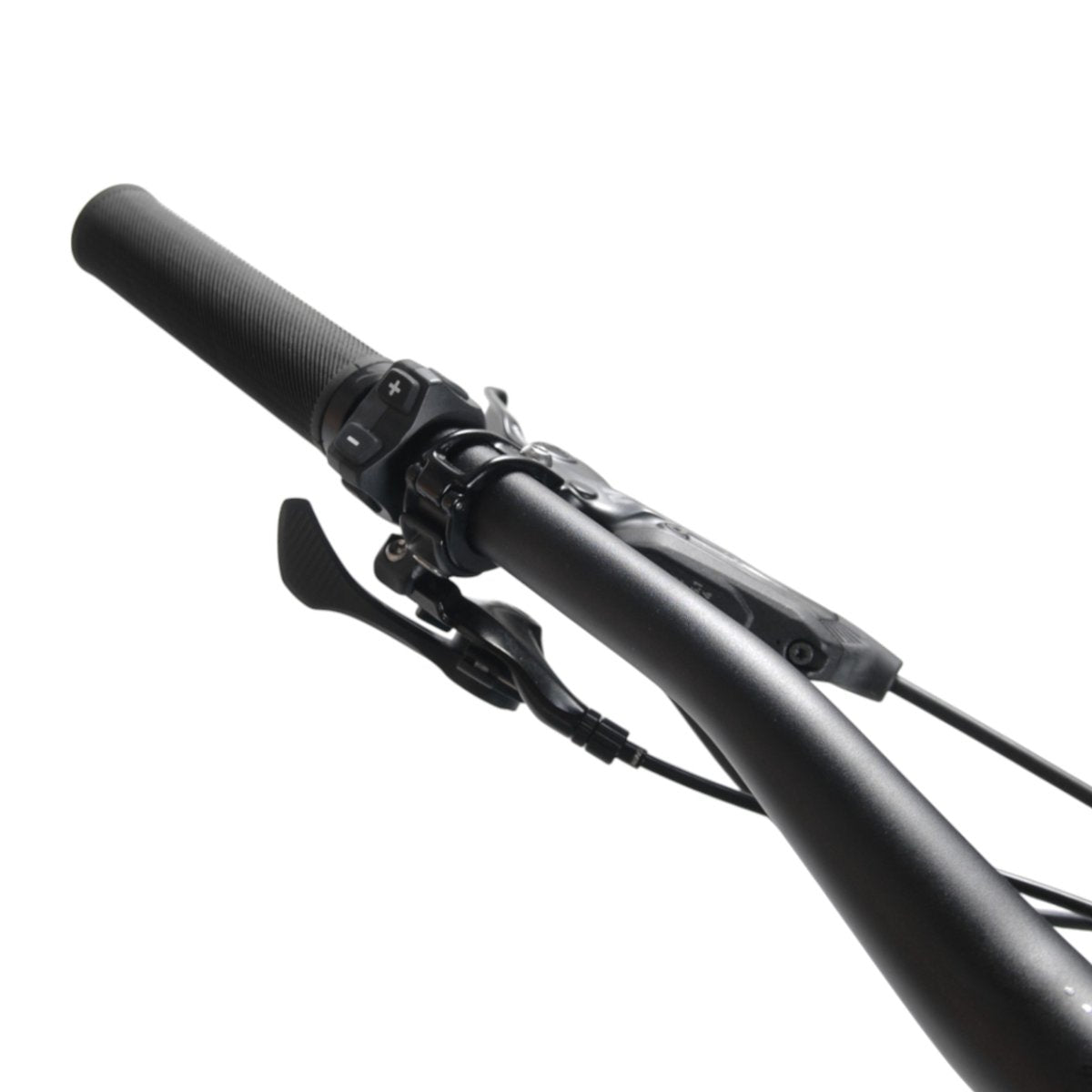 Specialized Turbo Kenevo Comp S3