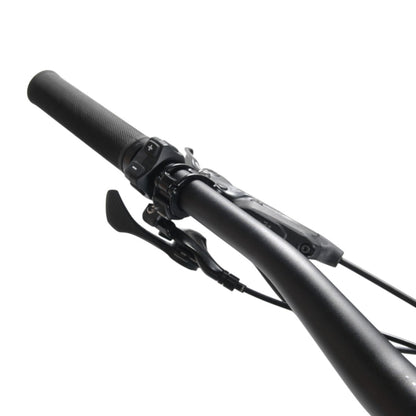Specialized Turbo Kenevo Comp S3