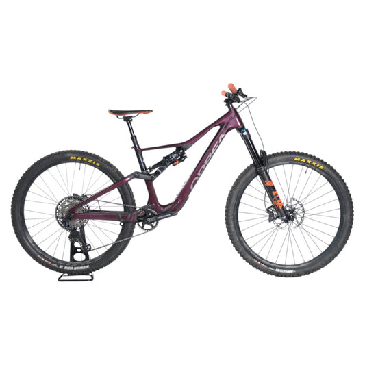 Orbea Rallon M20 L