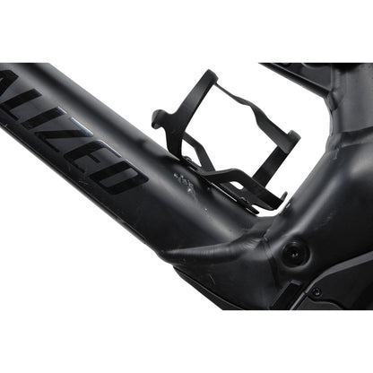 Specialized Levo – käytetty sähköpyörä, koko S4