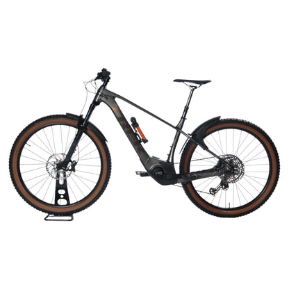 Trek Marlin +8 L