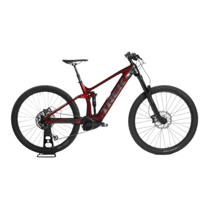 Trek Rail 5 625 W Gen 3 L