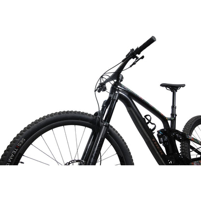 Trek Fuel EX 9.8 XT Gen 6 – käytetty maastopyörä, koko M/L