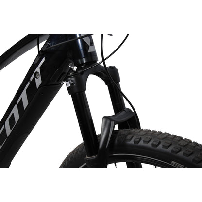 Scott Strike eRide – käytetty sähköpyörä, koko M