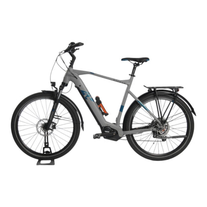 R Raymon TourRay E 5.0 XL