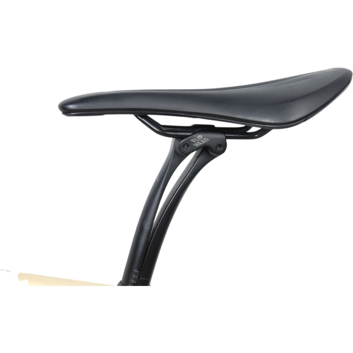 Canyon Grail CF SL 7 eTap – käytetty gravelpyörä, koko L