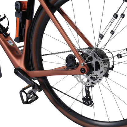 Trek Checkpoint SL 5 56