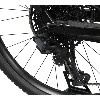 Mondraker Chaser RX – käytetty sähköpyörä, koko M