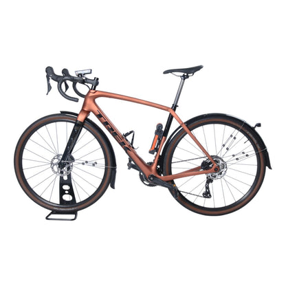 Trek Checkpoint SL 5 56