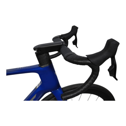 Giant Propel Advanced 1 – käytetty maantiepyörä, koko ML