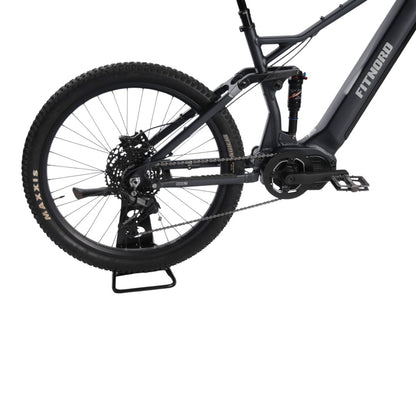 Fitnord Ranger 700 FS 48