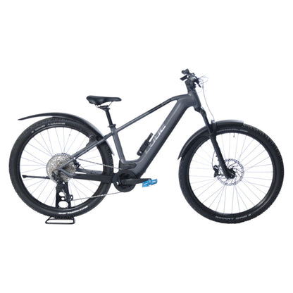 Cube Reaction Hybrid Race 625 M