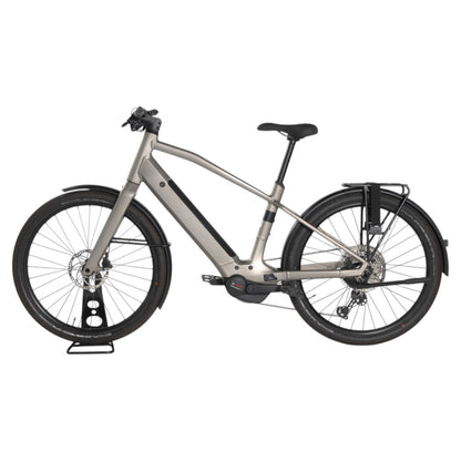 Canyon Precede: ON 6 L