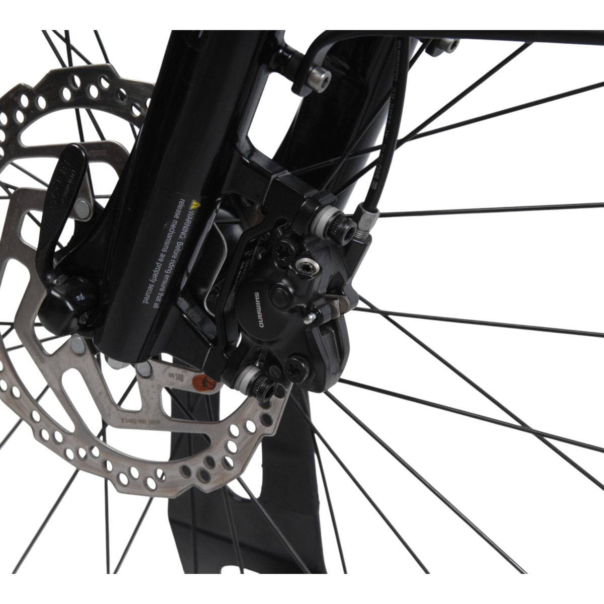 Kross Trans Hybrid – käytetty sähköpyörä, koko L