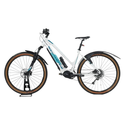 Rock Machine Torrent e30-29 Lady M