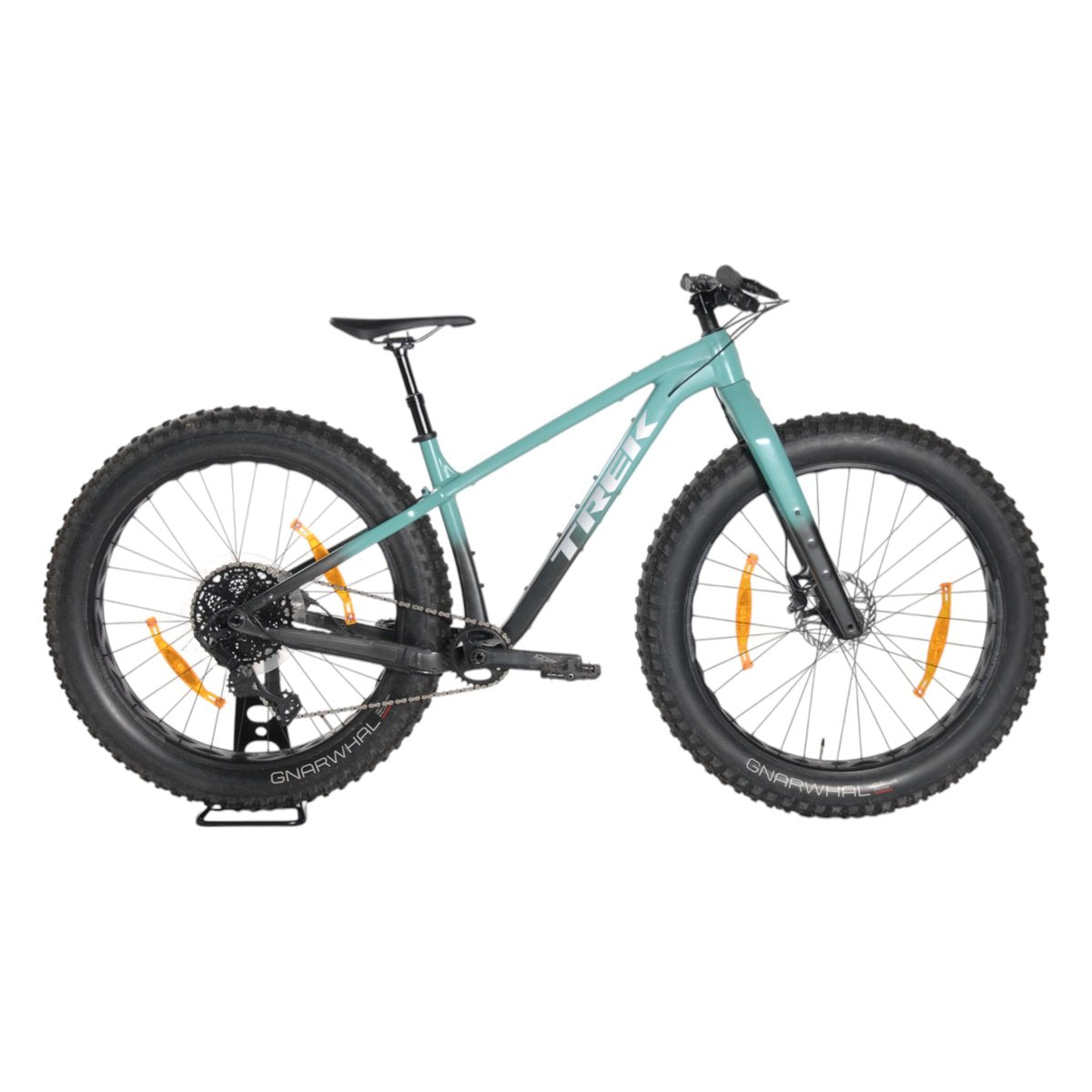 Trek Farley 5 M