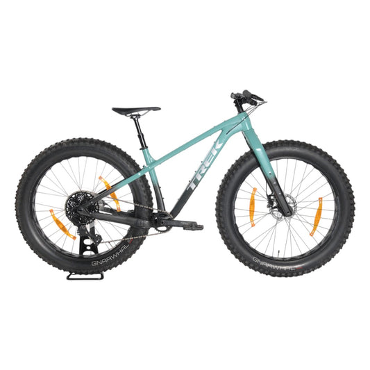 Trek Farley 5 M