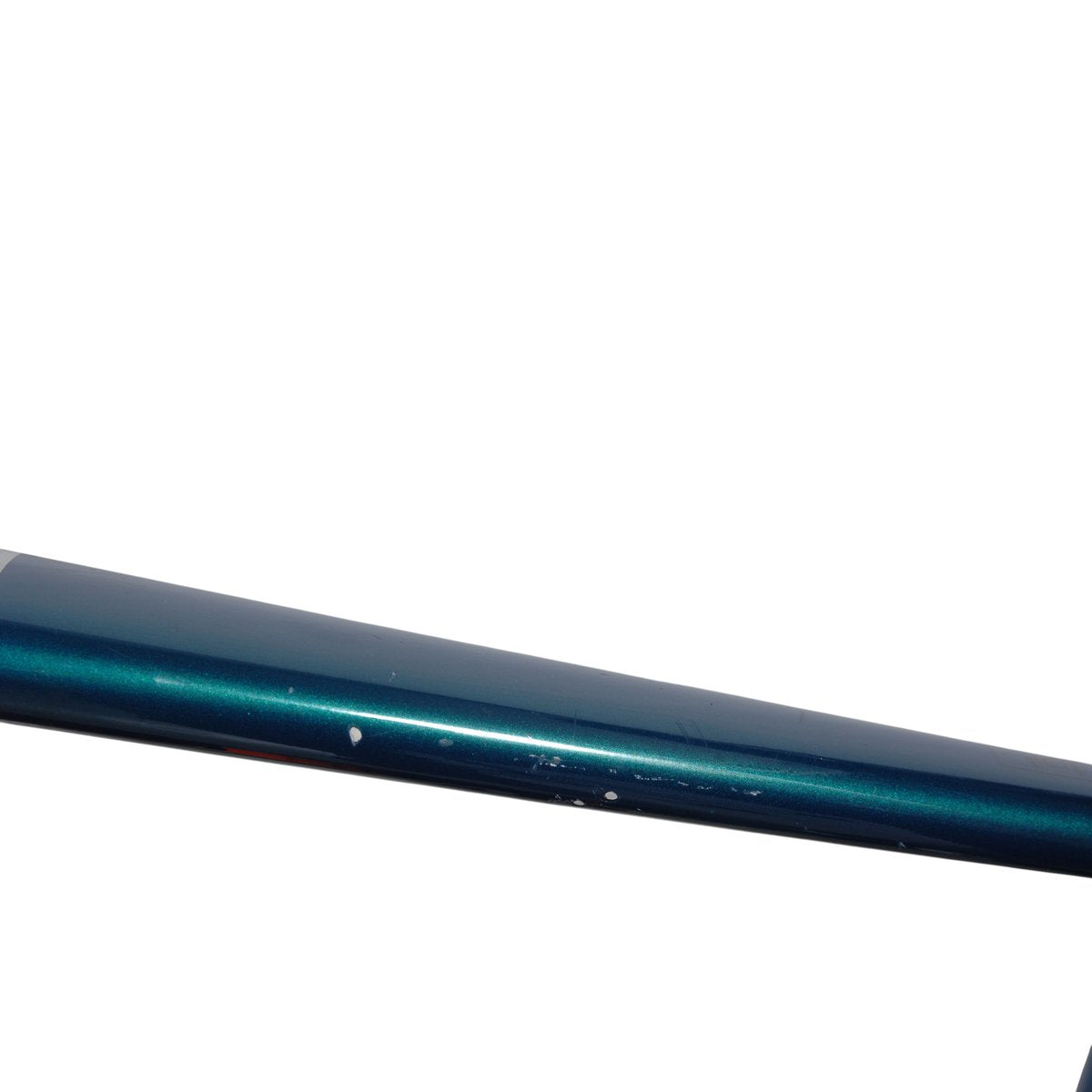 Cannondale Trail Neo 2 – käytetty sähköpyörä, koko L