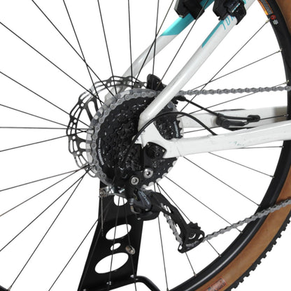 Rock Machine Torrent e30-29 Lady M