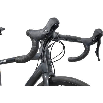 Specialized Aethos Sport – käytetty maantiepyörä, koko 52
