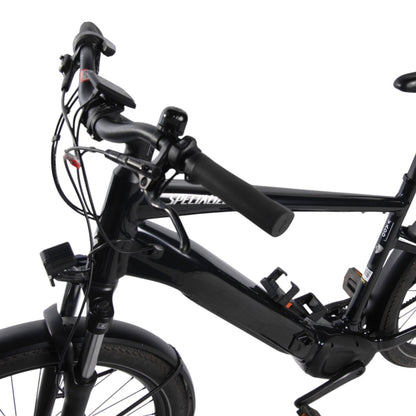 Specialized Turbo Vado 3.0 IGH XL