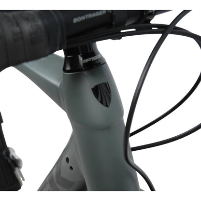 Trek Checkpoint ALR 5 – käytetty gravelpyörä, koko 56