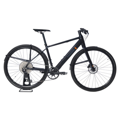 Canyon Roadlite: ONfly 5 M