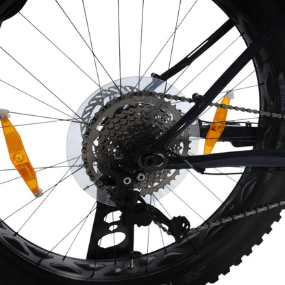 Trek Farley 5 L