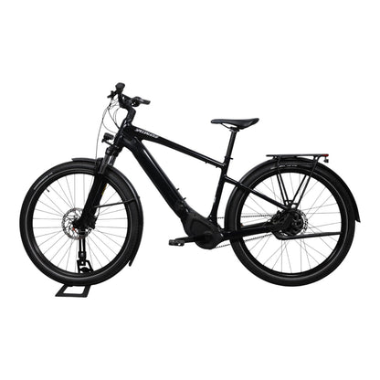Specialized Vado 3.0 IGH – käytetty sähköpyörä, koko M