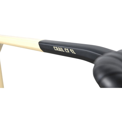 Canyon Grail CF SL 7 eTap – käytetty gravelpyörä, koko L